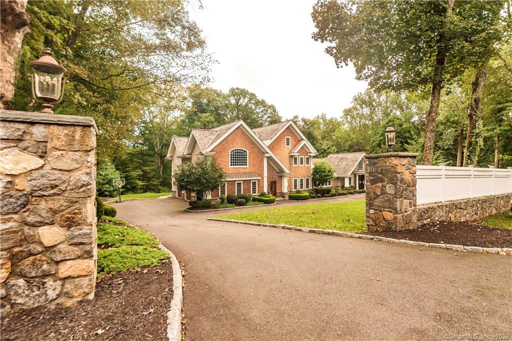 792 Sturges Highway Fairfield, CT 06880 - Photo 1 of 1