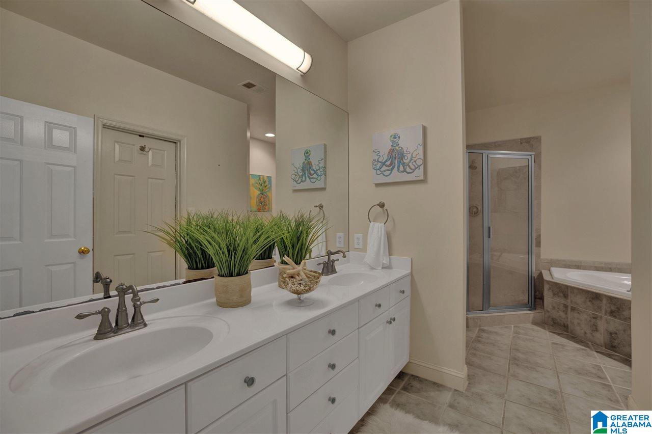 5237 English Way Birmingham, AL 35242 - Photo 25 of 37