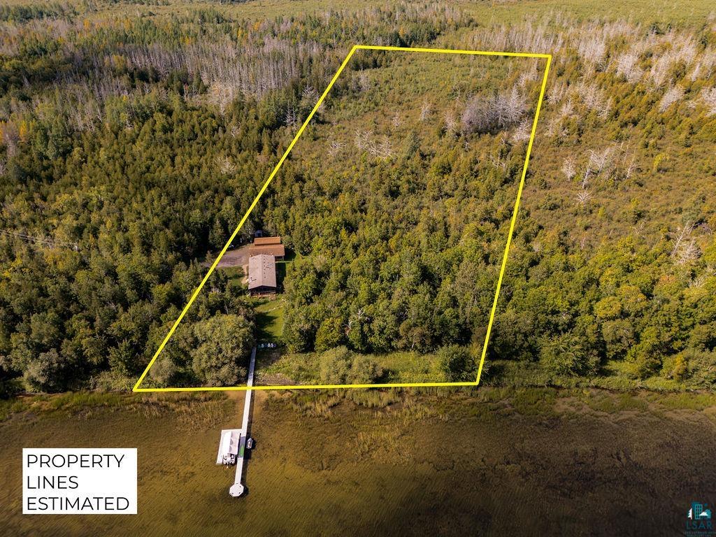 4970 Swanstrom Road Saginaw, MN 55779 - Photo 19 of 21 Gallery Image 19