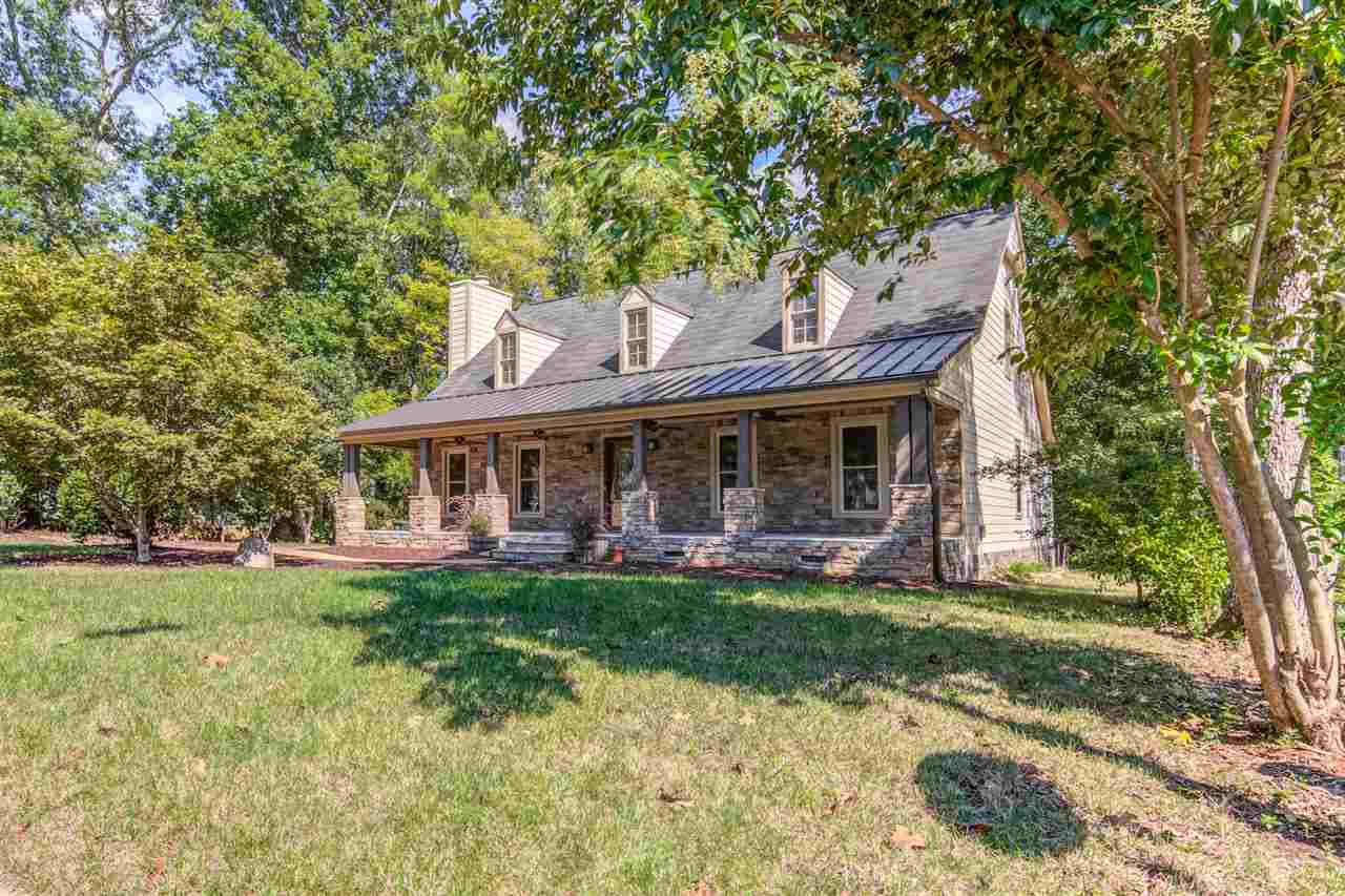 7320 Mine Shaft Road Raleigh, NC 27615 - Photo 25 of 25 Photo 25