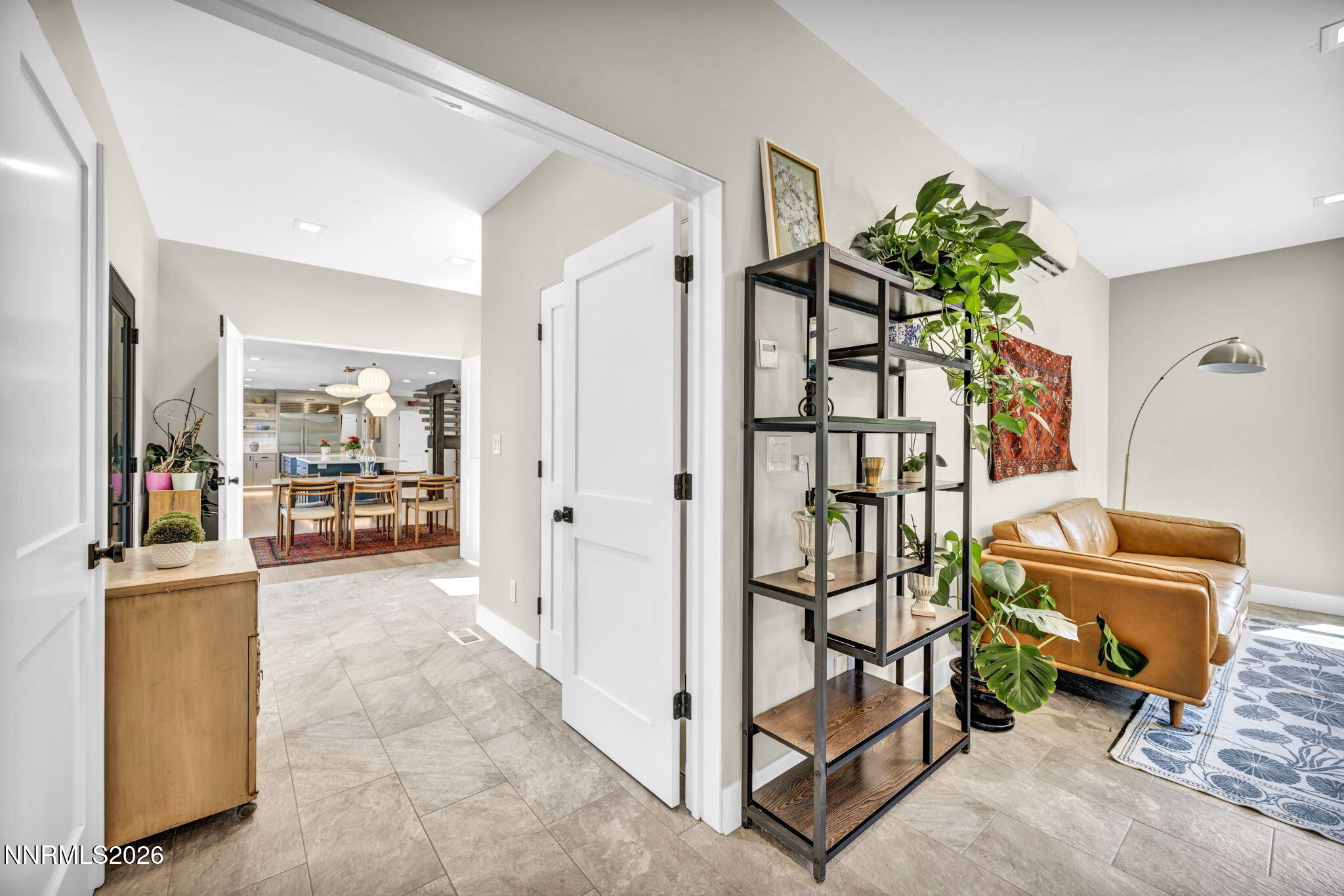 5345 Cross Creek Lane Reno, NV 89511 - Photo 25 of 126 144-web-or-mls-5345-cross-creek-ln