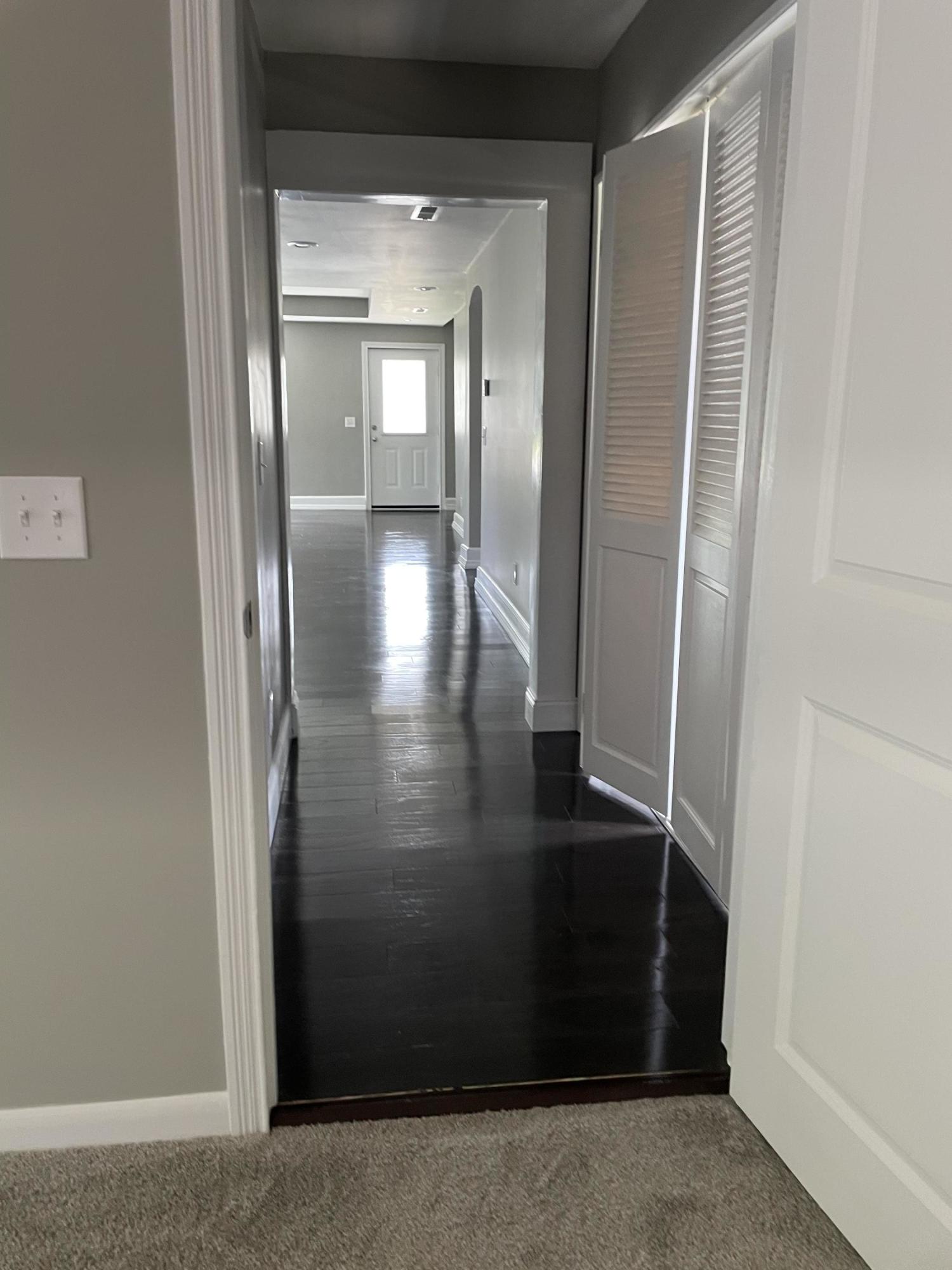 4059 Camargo Road Mount Sterling, KY 40353 - Photo 12 of 57 B7F7797D-5F89-46B0-9BB9-3A515F7C1CC5