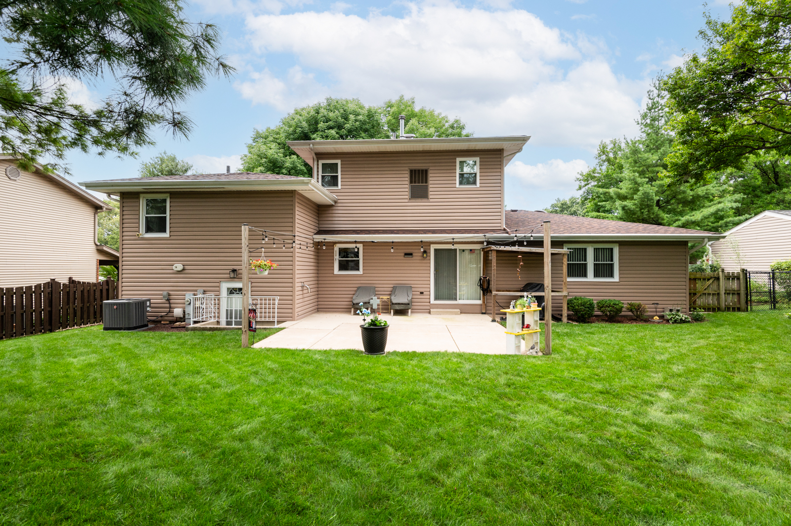 1650 Fender Road Naperville, IL 60565 - Photo 37 of 42 Gallery Image 37
