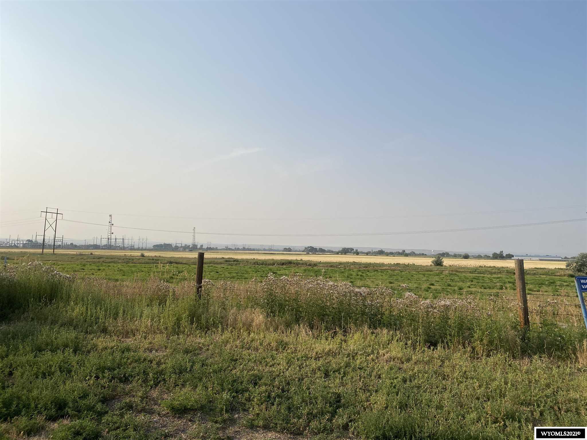 2155 Riverview Road Riverton, WY 82501 - Photo 3 of 4