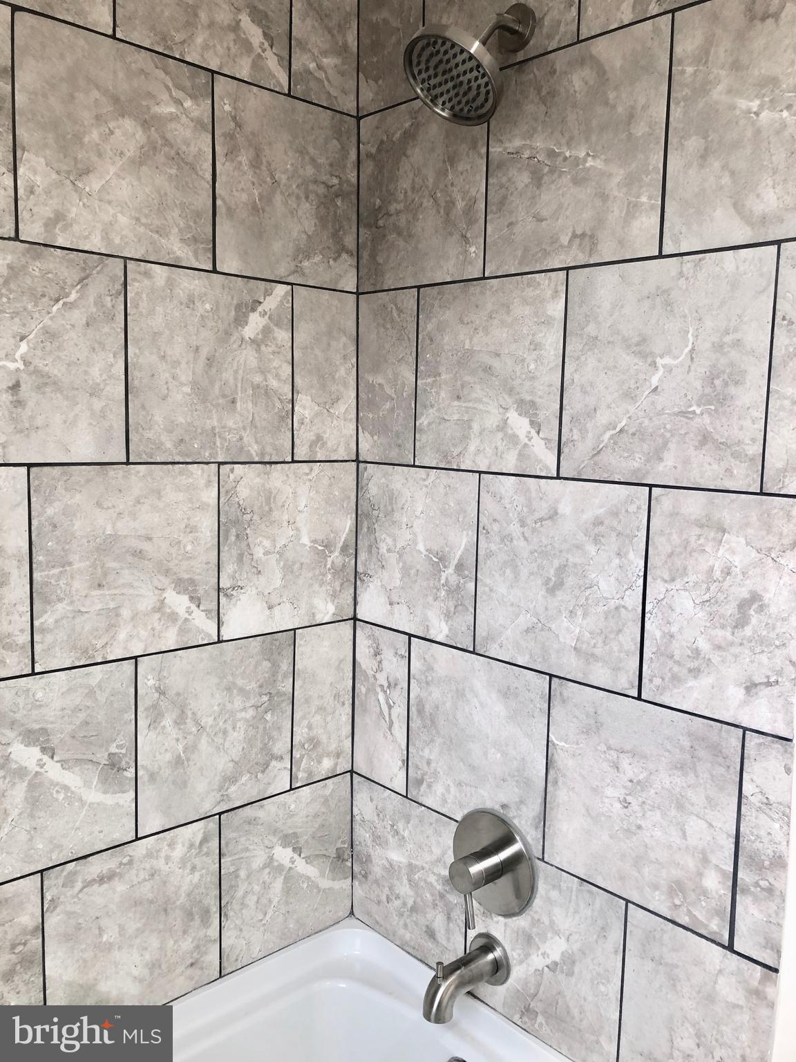 317 West Arundel Road Baltimore, MD 21225 - Photo 11 of 25 Bathroom 1
