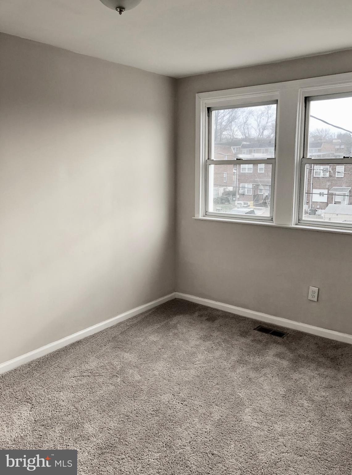 317 West Arundel Road Baltimore, MD 21225 - Photo 14 of 25 Inside