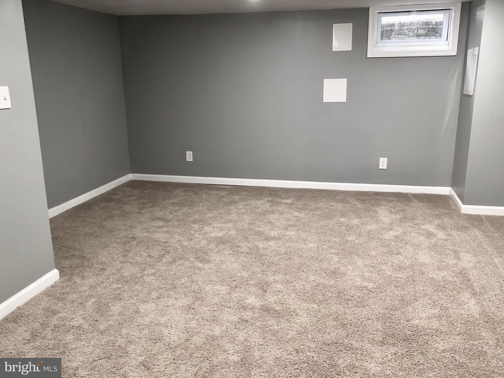 317 West Arundel Road Baltimore, MD 21225 - Photo 17 of 25 Basement