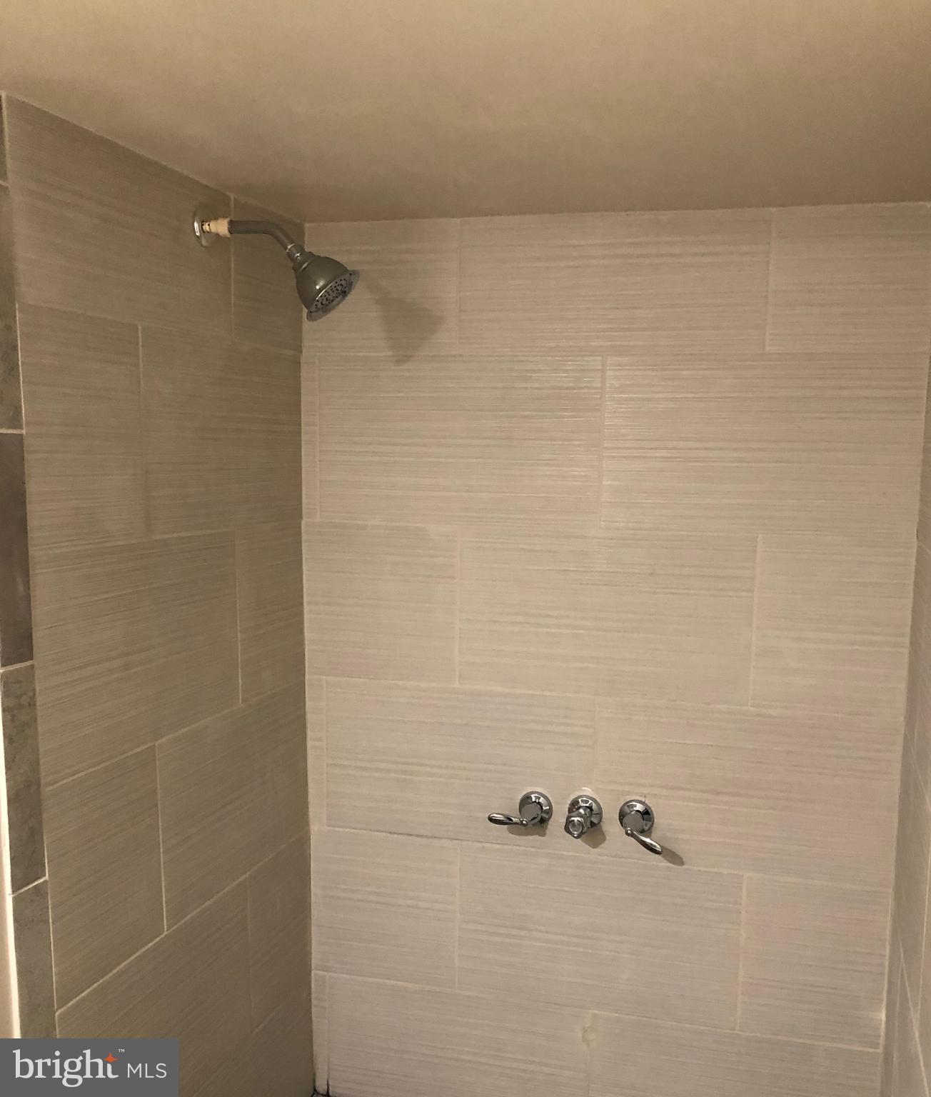 317 West Arundel Road Baltimore, MD 21225 - Photo 20 of 25 shower/bathroom/basement