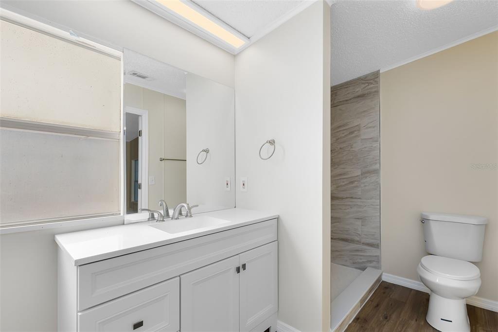 8965 Richmond Road St. Cloud, FL 34773 - Photo 11 of 39