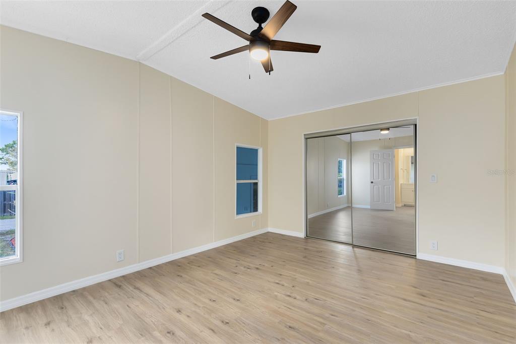 8965 Richmond Road St. Cloud, FL 34773 - Photo 12 of 39