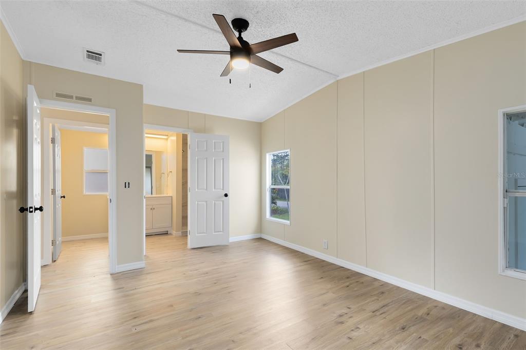 8965 Richmond Road St. Cloud, FL 34773 - Photo 13 of 39