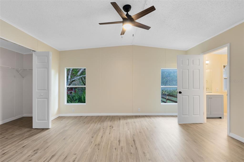 8965 Richmond Road St. Cloud, FL 34773 - Photo 14 of 39