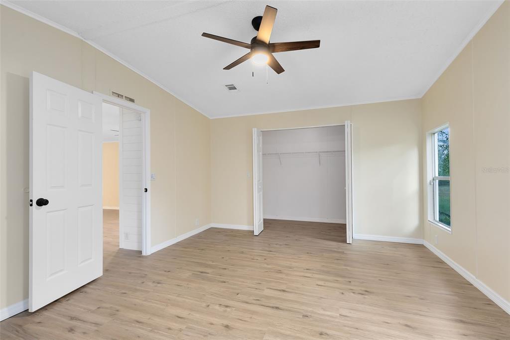 8965 Richmond Road St. Cloud, FL 34773 - Photo 15 of 39