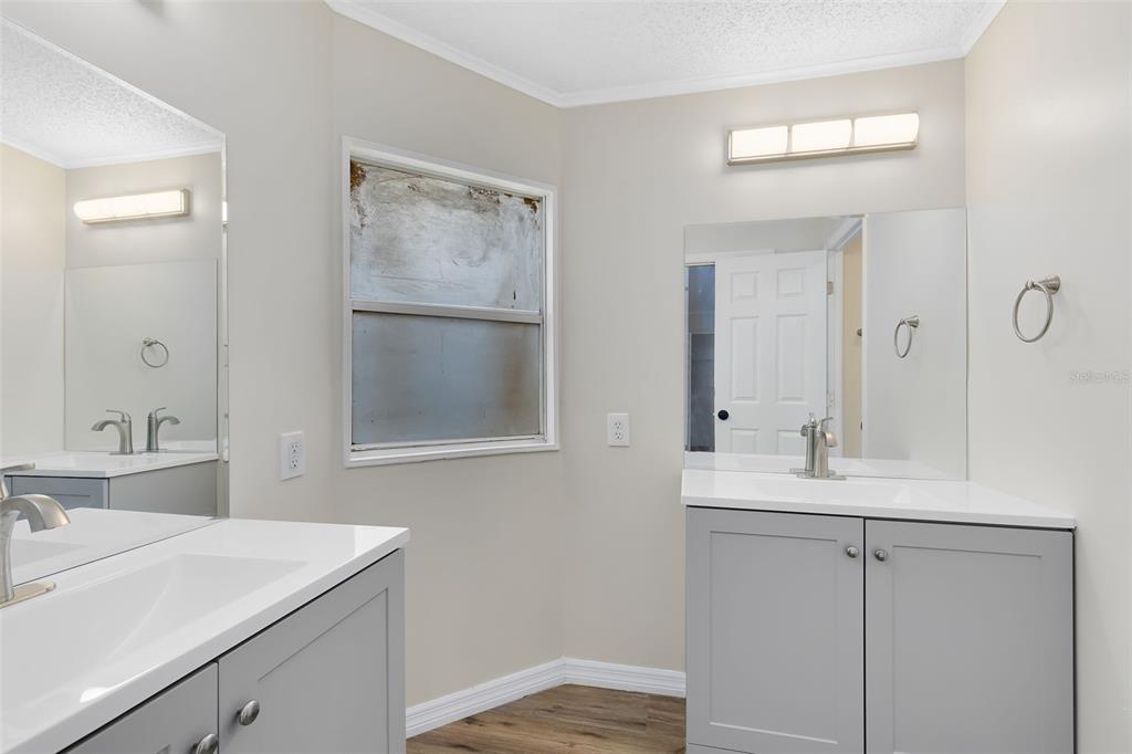 8965 Richmond Road St. Cloud, FL 34773 - Photo 16 of 39