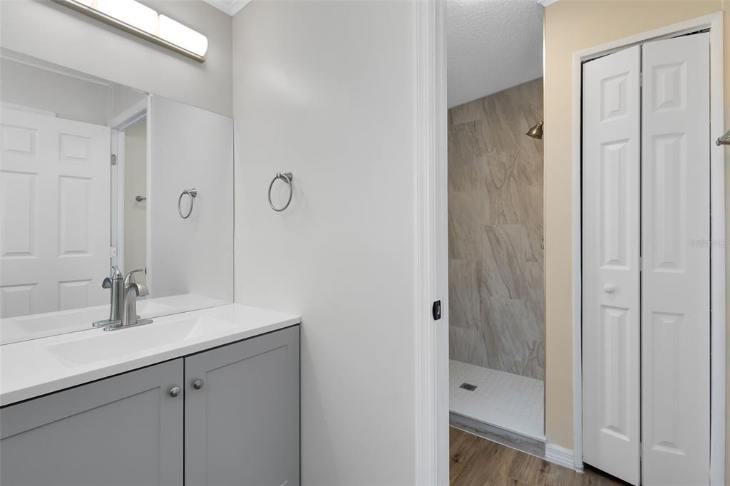 8965 Richmond Road St. Cloud, FL 34773 - Photo 17 of 39