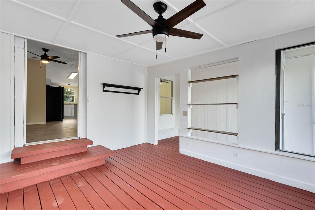 8965 Richmond Road St. Cloud, FL 34773 - Photo 19 of 39