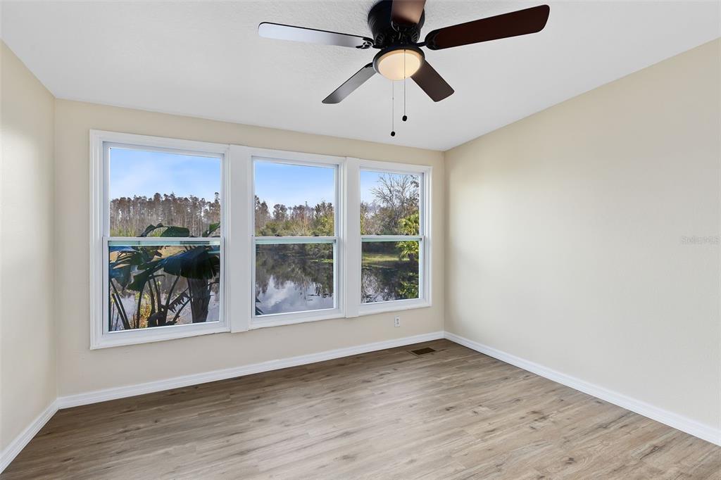 8965 Richmond Road St. Cloud, FL 34773 - Photo 20 of 39