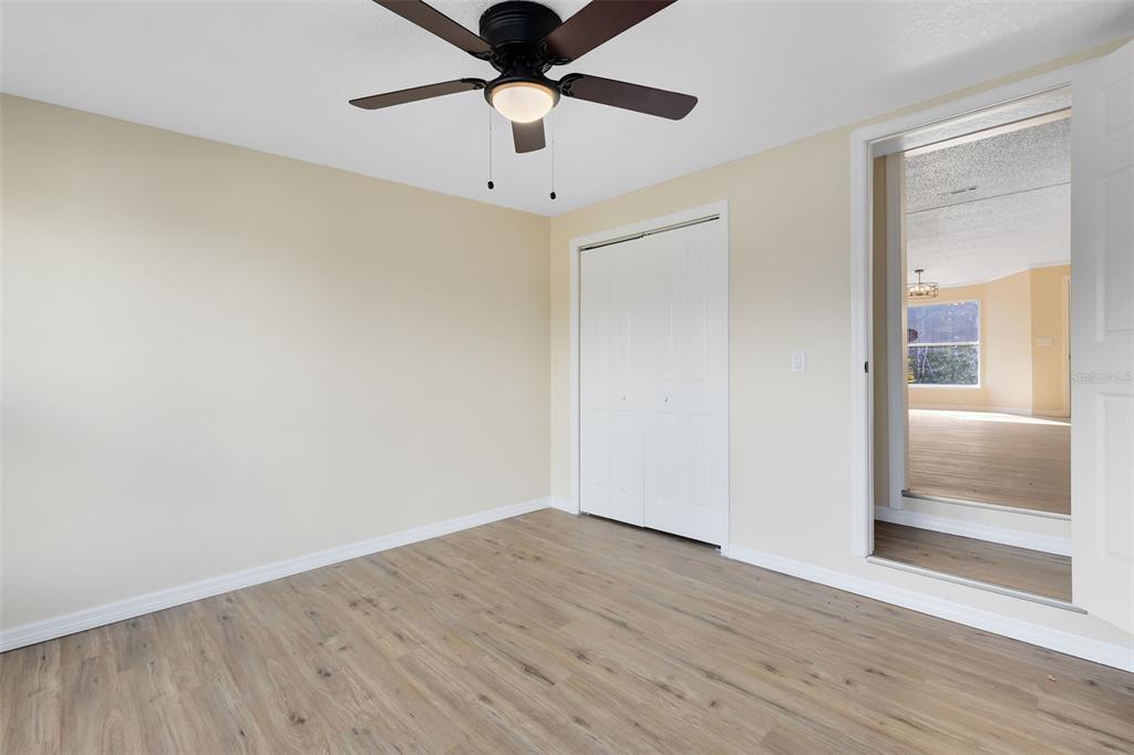 8965 Richmond Road St. Cloud, FL 34773 - Photo 21 of 39