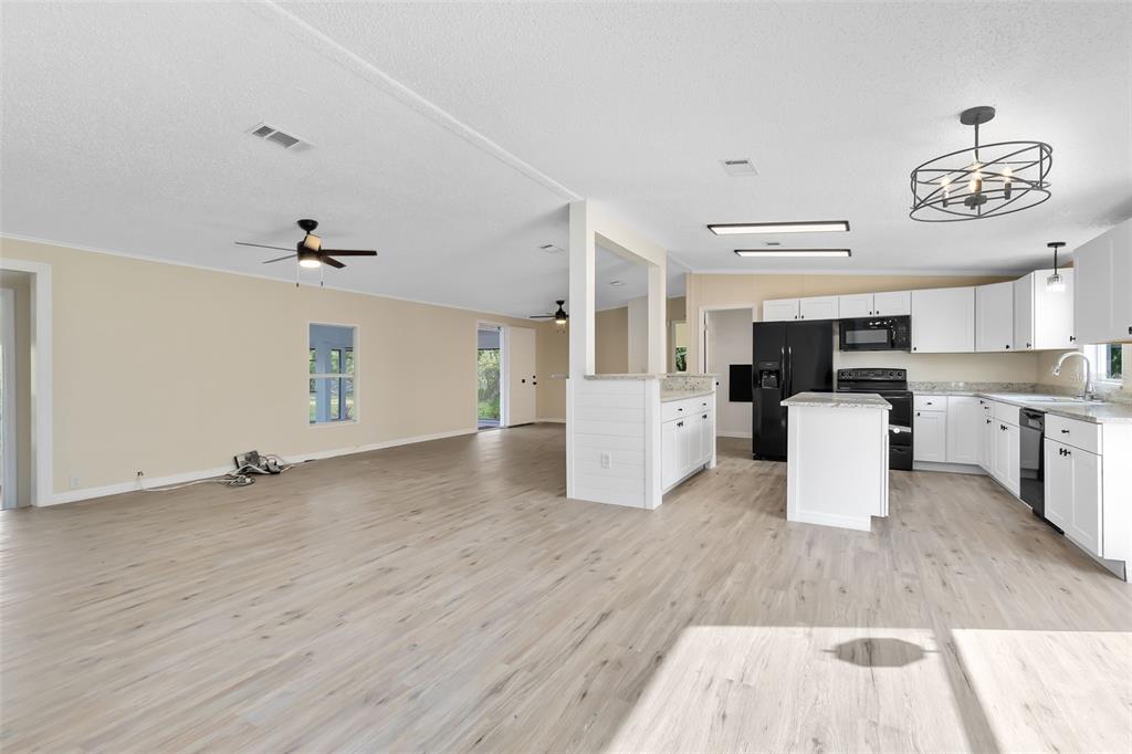 8965 Richmond Road St. Cloud, FL 34773 - Photo 22 of 39