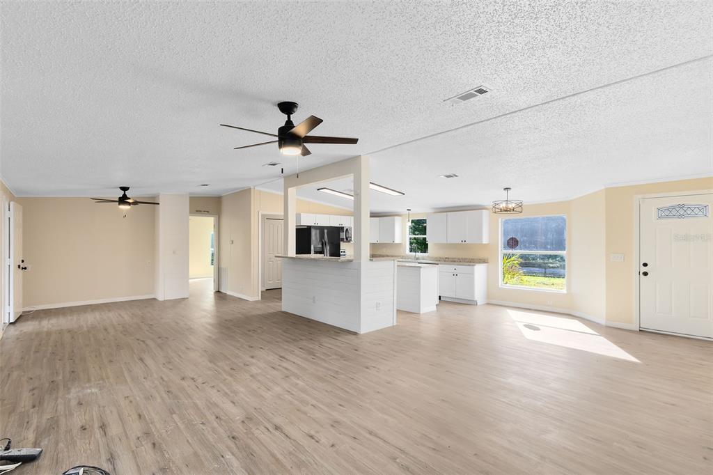 8965 Richmond Road St. Cloud, FL 34773 - Photo 23 of 39