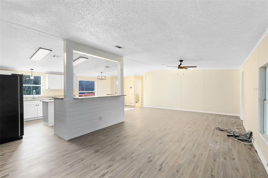 8965 Richmond Road St. Cloud, FL 34773 - Photo 24 of 39