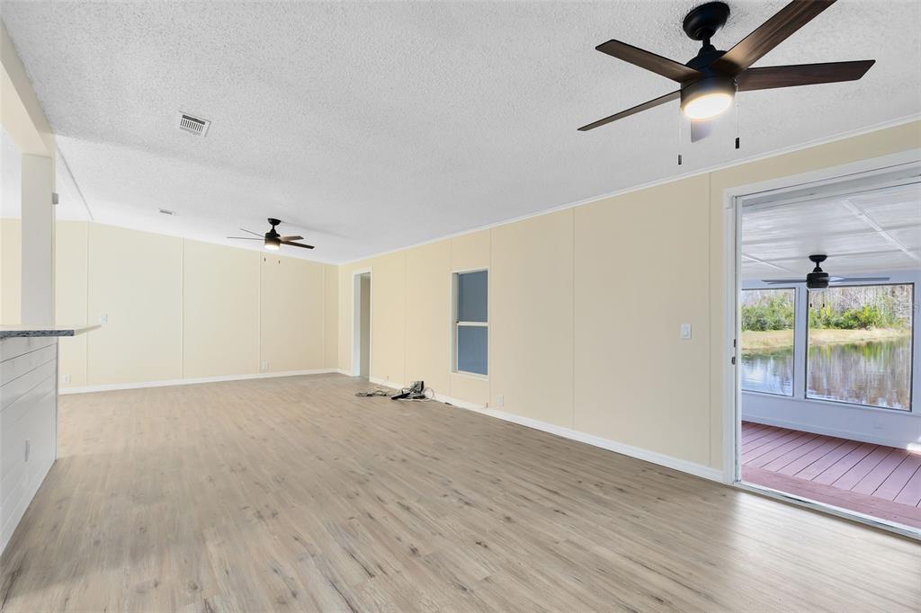 8965 Richmond Road St. Cloud, FL 34773 - Photo 25 of 39