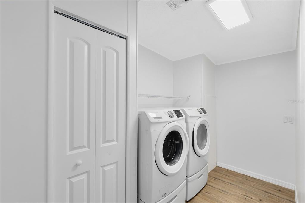 8965 Richmond Road St. Cloud, FL 34773 - Photo 26 of 39