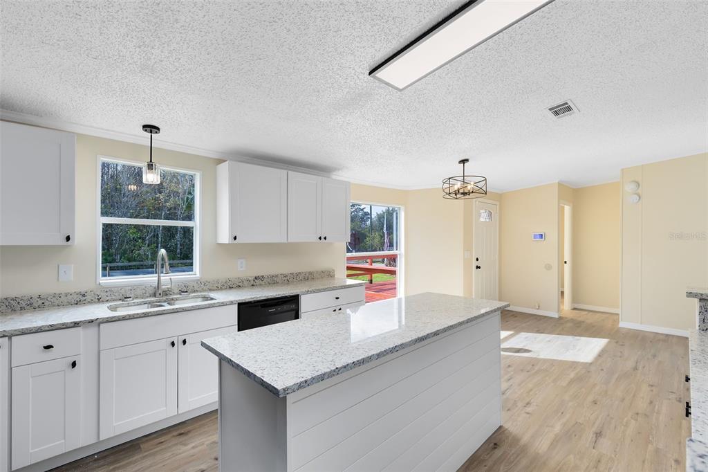 8965 Richmond Road St. Cloud, FL 34773 - Photo 27 of 39