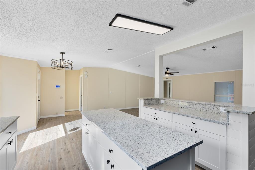 8965 Richmond Road St. Cloud, FL 34773 - Photo 28 of 39