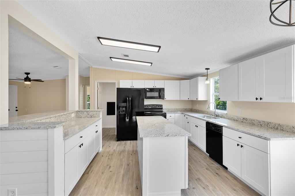 8965 Richmond Road St. Cloud, FL 34773 - Photo 29 of 39