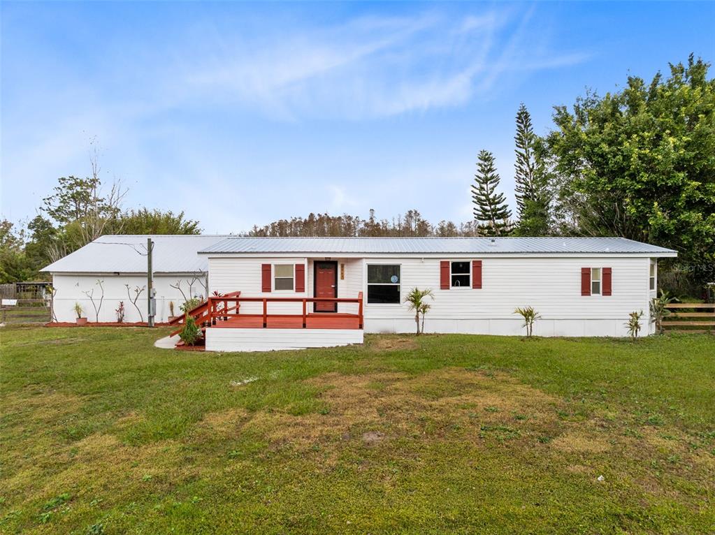 8965 Richmond Road St. Cloud, FL 34773 - Photo 30 of 39