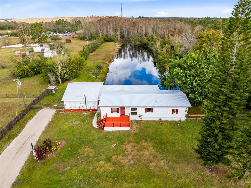 8965 Richmond Road St. Cloud, FL 34773 - Photo 31 of 39