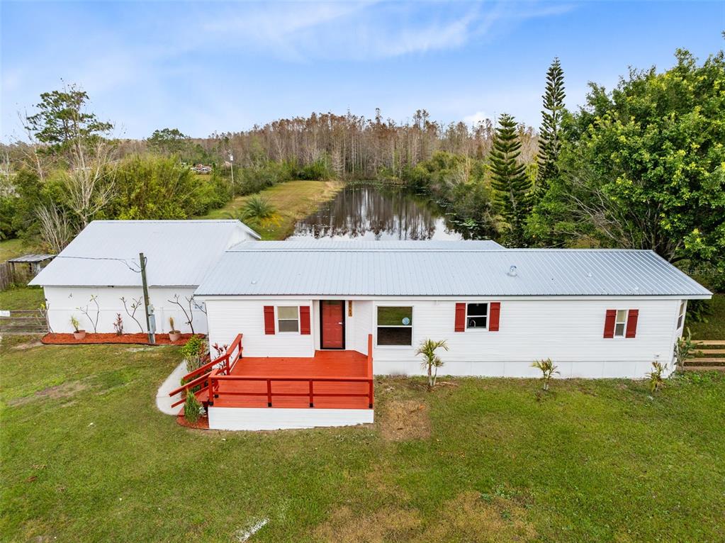 8965 Richmond Road St. Cloud, FL 34773 - Photo 32 of 39