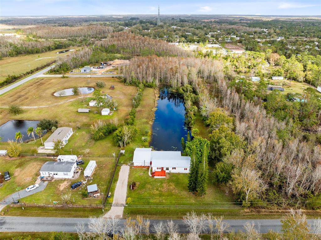 8965 Richmond Road St. Cloud, FL 34773 - Photo 33 of 39