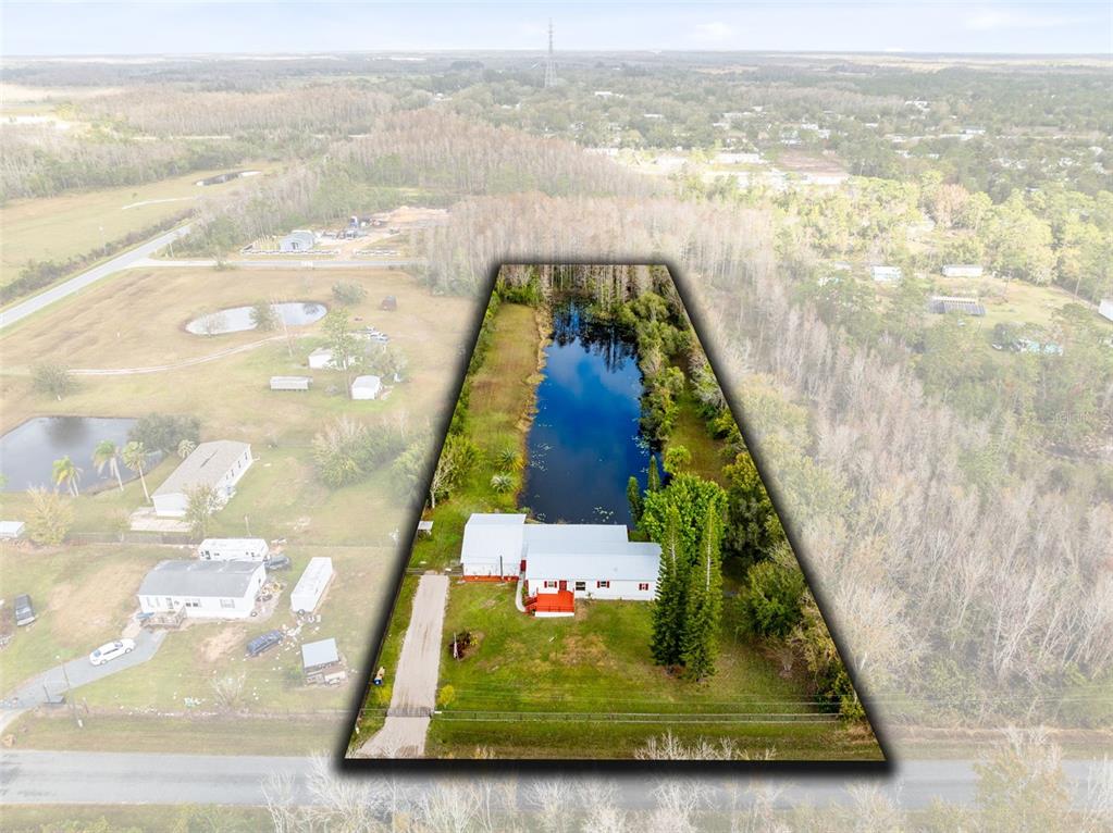 8965 Richmond Road St. Cloud, FL 34773 - Photo 34 of 39