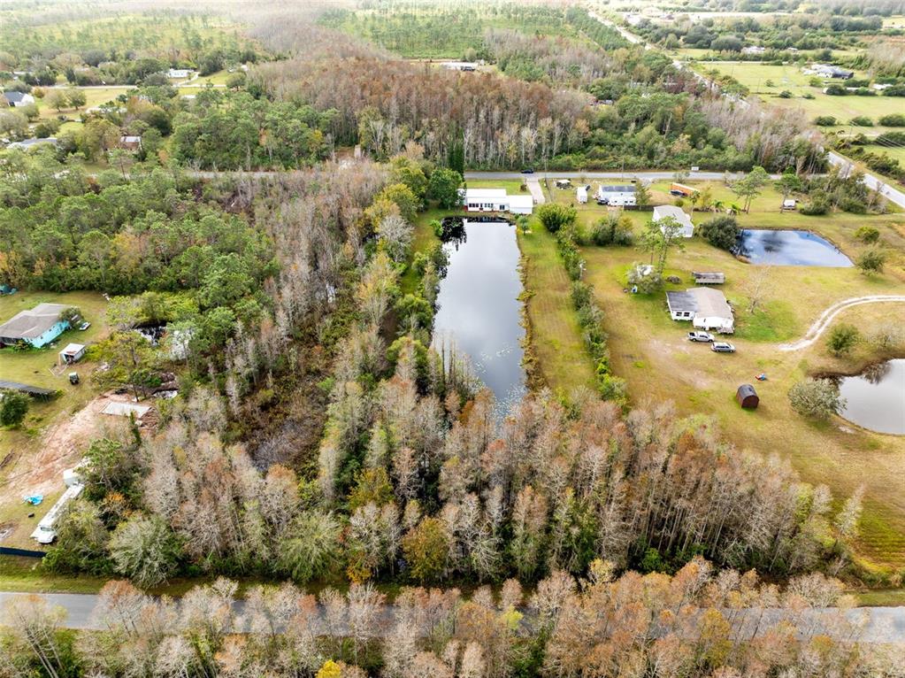8965 Richmond Road St. Cloud, FL 34773 - Photo 34 of 39