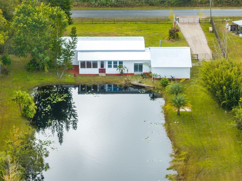 8965 Richmond Road St. Cloud, FL 34773 - Photo 35 of 39