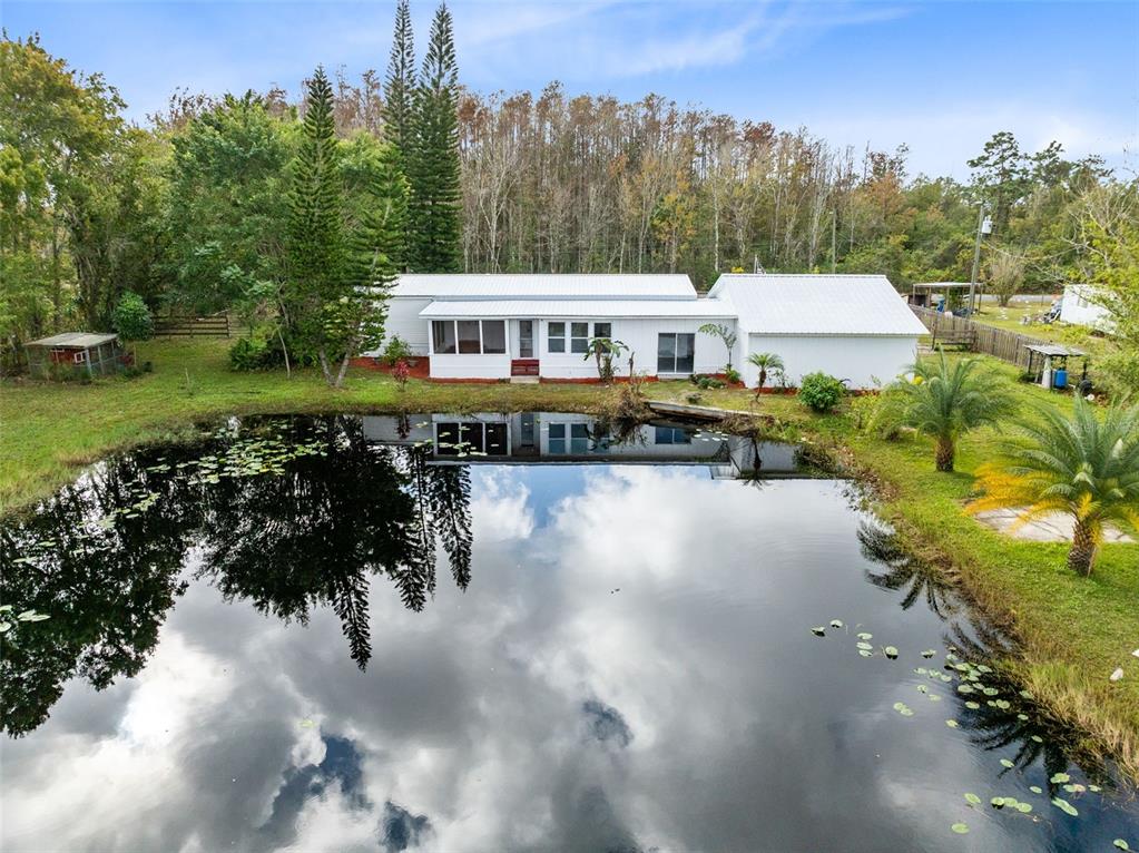 8965 Richmond Road St. Cloud, FL 34773 - Photo 37 of 39