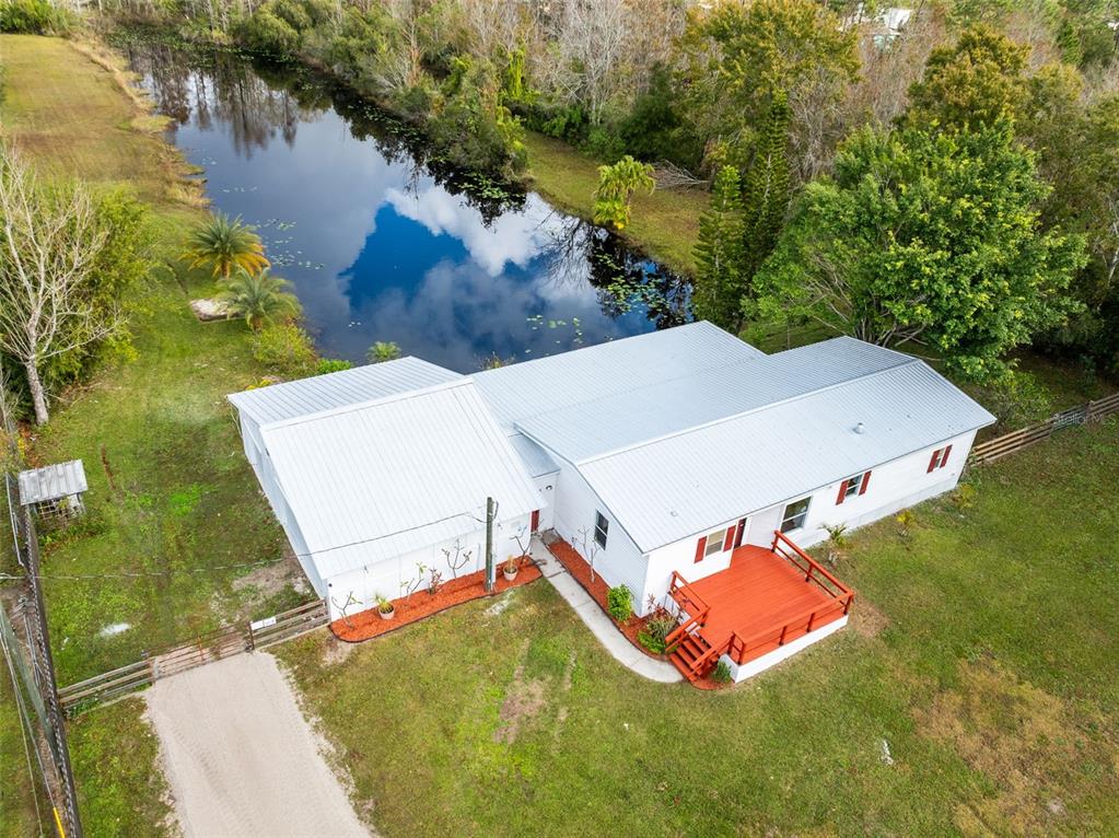 8965 Richmond Road St. Cloud, FL 34773 - Photo 38 of 39
