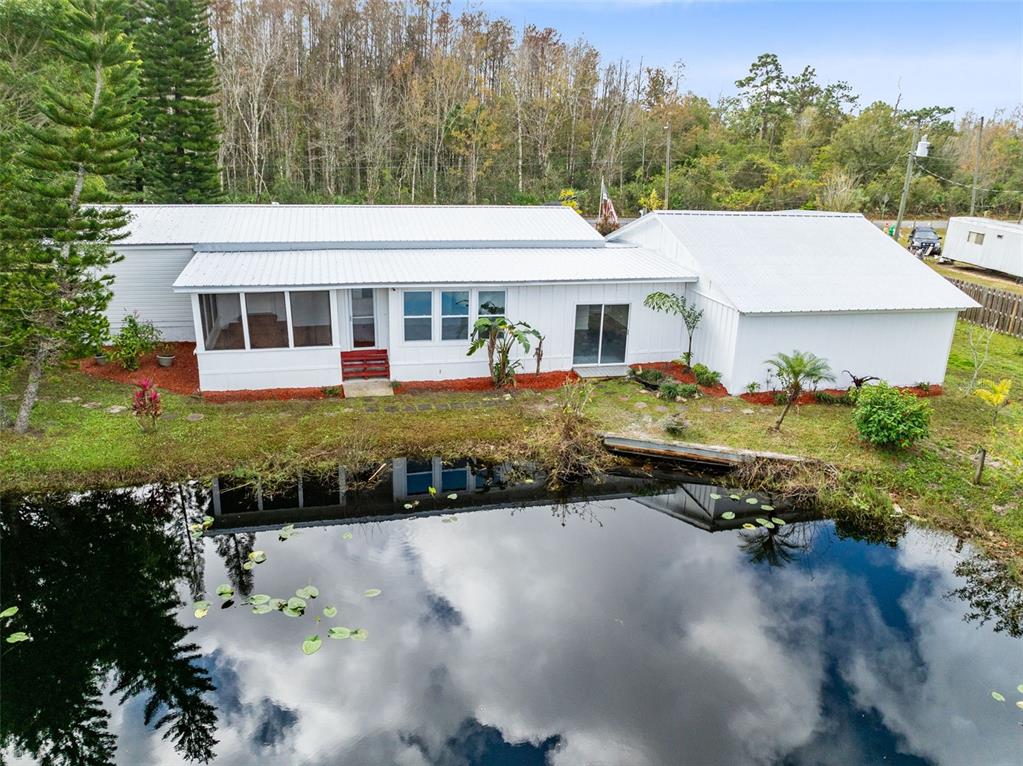 8965 Richmond Road St. Cloud, FL 34773 - Photo 38 of 39