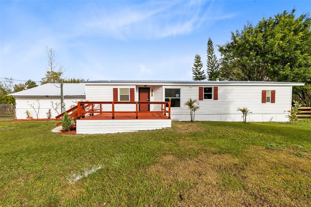 8965 Richmond Road St. Cloud, FL 34773 - Photo 39 of 39