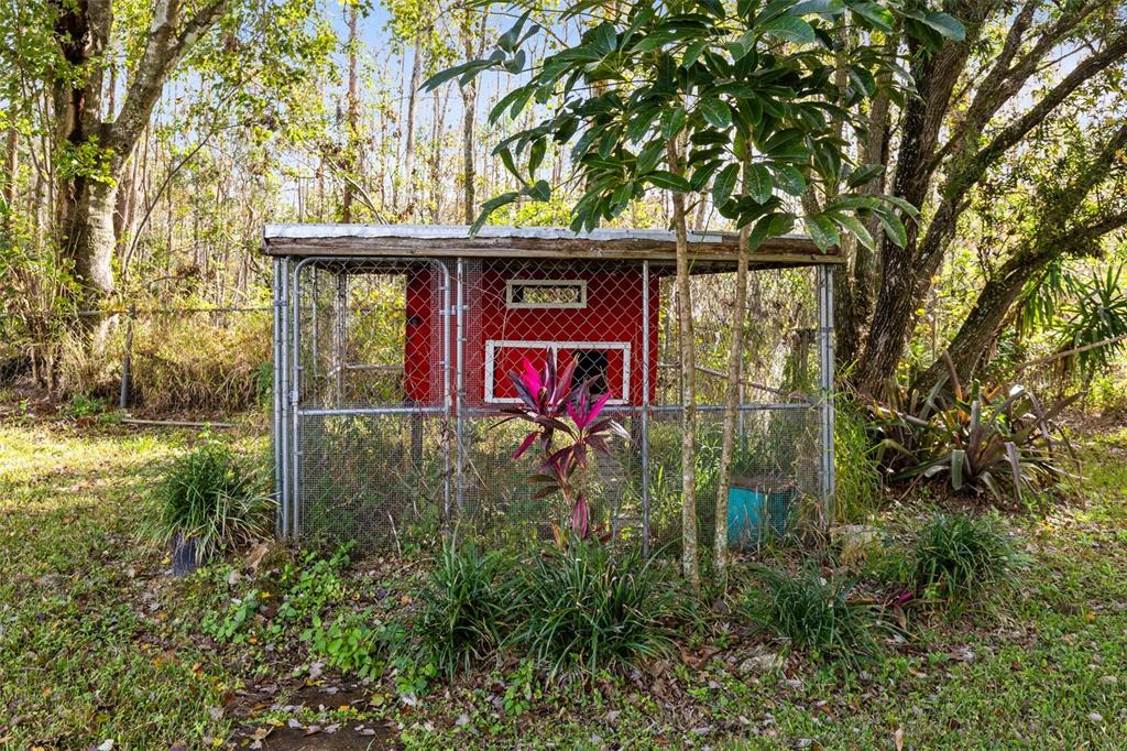 8965 Richmond Road St. Cloud, FL 34773 - Photo 4 of 39