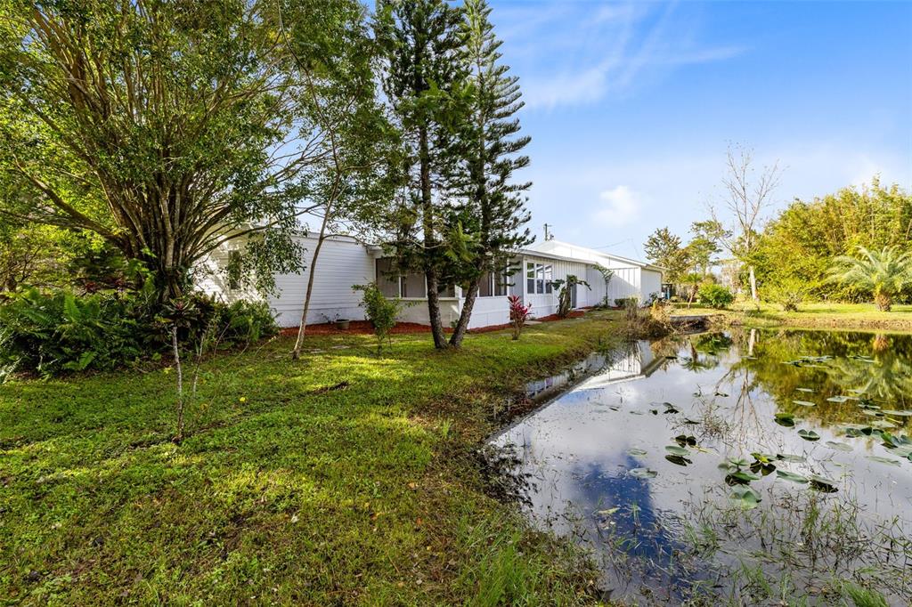 8965 Richmond Road St. Cloud, FL 34773 - Photo 5 of 39