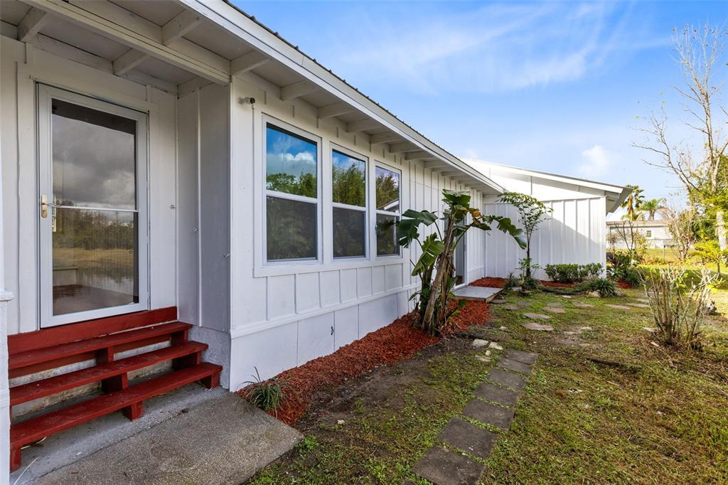 8965 Richmond Road St. Cloud, FL 34773 - Photo 6 of 39