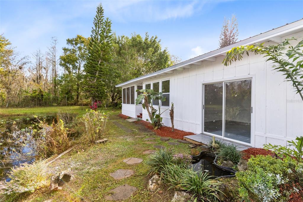 8965 Richmond Road St. Cloud, FL 34773 - Photo 7 of 39