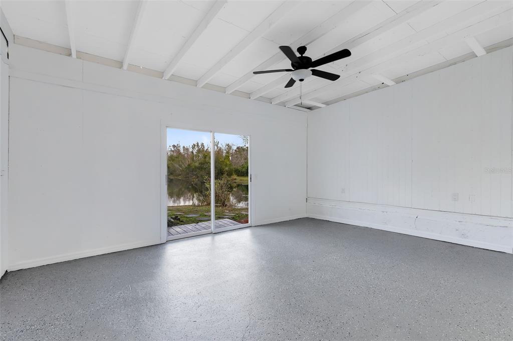 8965 Richmond Road St. Cloud, FL 34773 - Photo 8 of 39