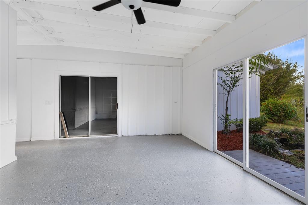 8965 Richmond Road St. Cloud, FL 34773 - Photo 9 of 39