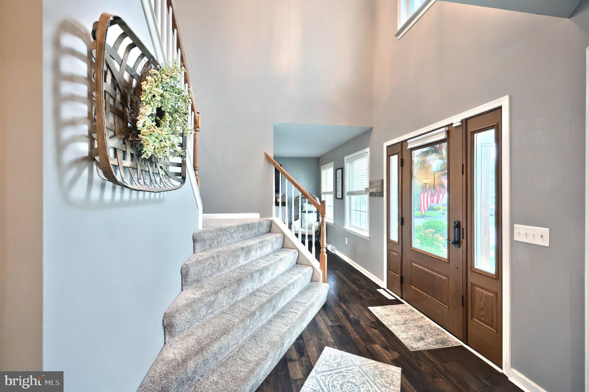 2163 Rillian Lane York, PA 17404 - Photo 22 of 62 Gallery Image 22