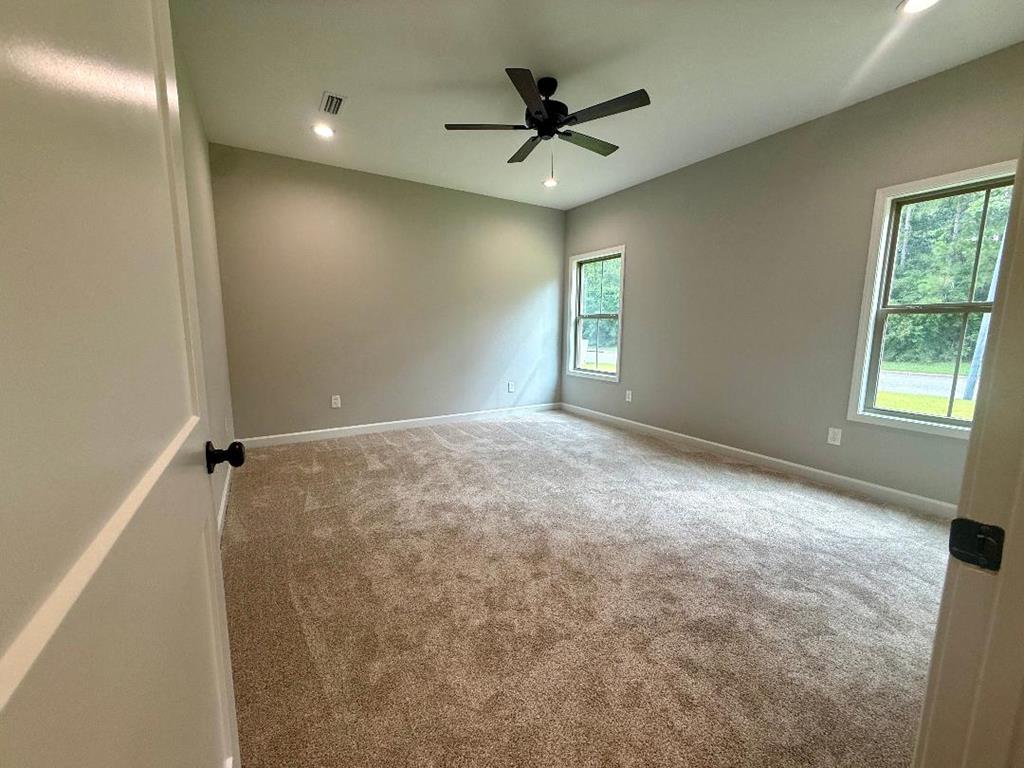 101 Pace Lane Dothan, AL 36305 - Photo 15 of 22