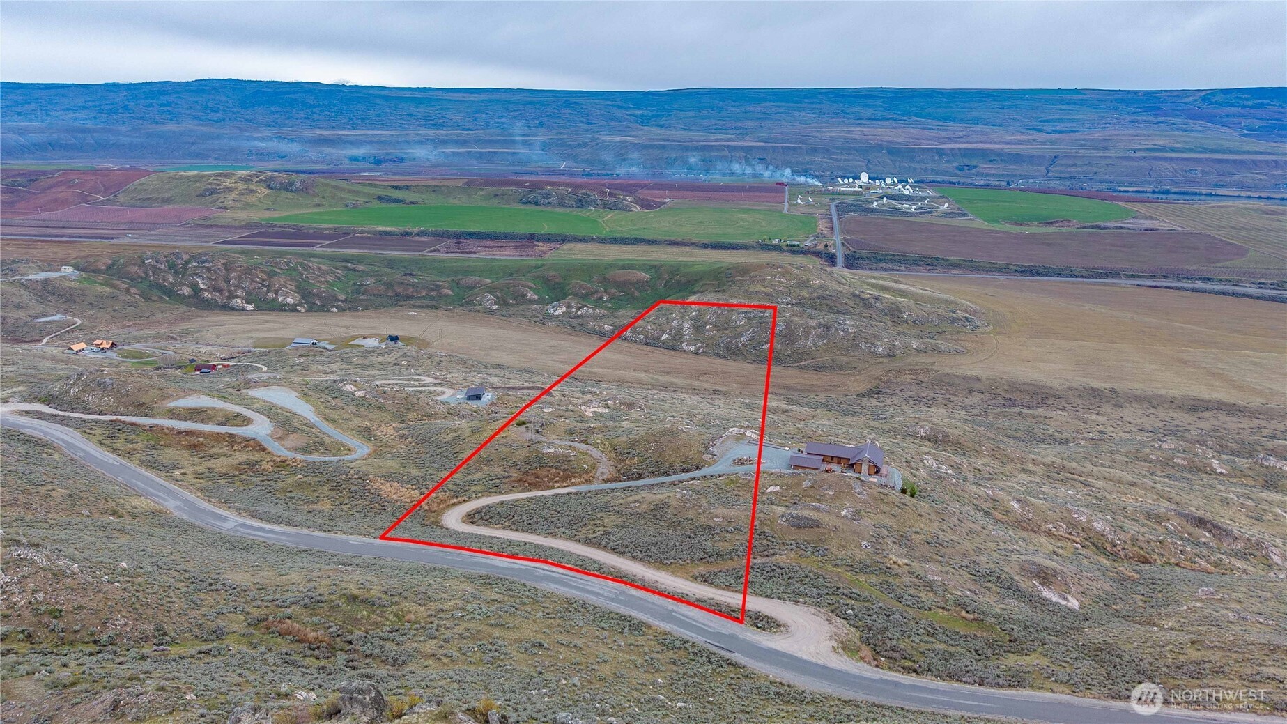 215 Plata Road Brewster, WA 98812 - Photo 6 of 40